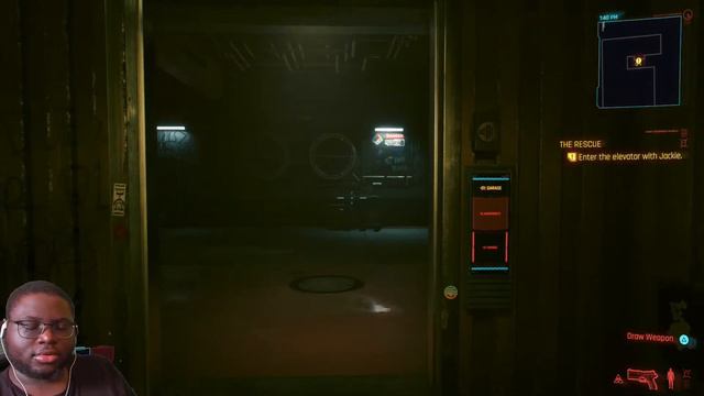 🔴 PS Plus Gave Me 5 Hours To Play This, Is It Worth It? | Cyberpunk 2077 LIVE смотреть онлайн