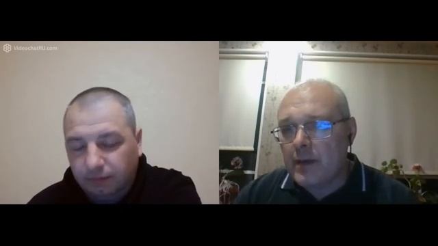 Я тебе конечно верю разве могут быть сомнения! смотреть онлайн