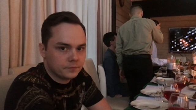 Что мне подарили.. на НГ ? + свадьба, знакомим кошек, уехали в Рыбинск смотреть онлайн