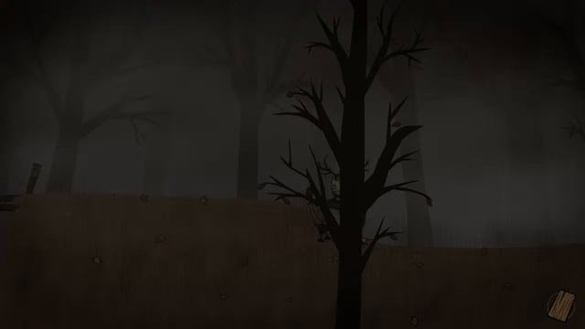 1 ЧАСТЬ - CREEPY TALE - ПРОХОЖДЕНИЕ смотреть онлайн