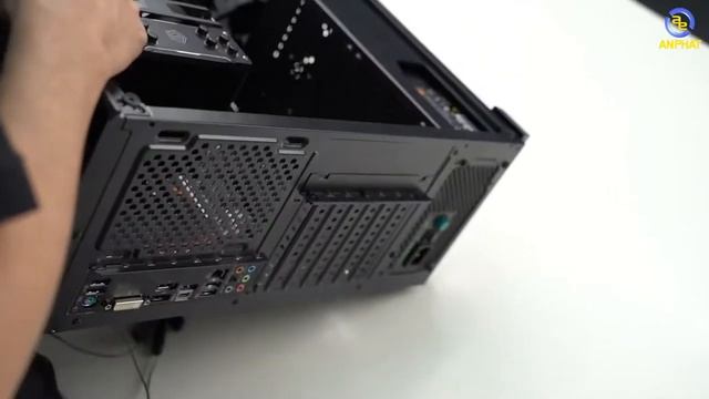 BENCHMARKS | Intel Core i5-10400F + GTX 1660 SUPER GAMING 6G in Games 1080p смотреть онлайн