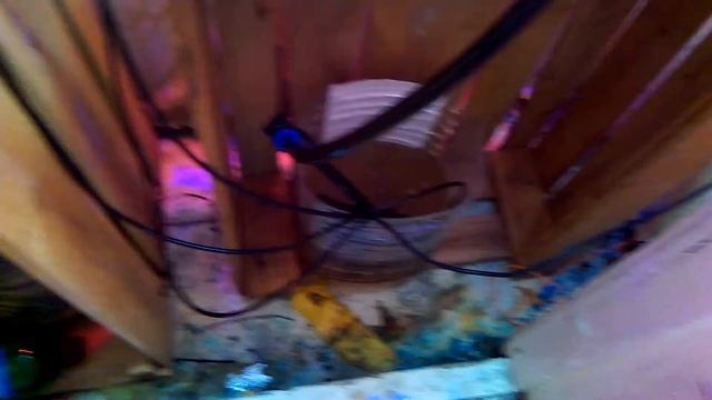 Гидропоника смотреть онлайн