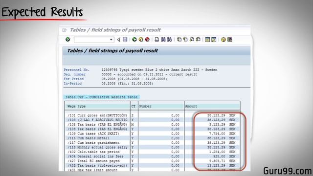 How to write a TEST CASE? Software Testing Tutorial смотреть онлайн