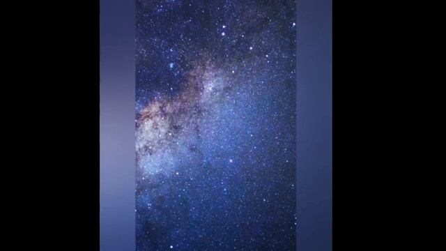 самые красивые фото в мире 😇💜🖇 смотреть онлайн