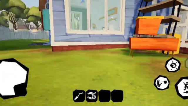 Я ПРОШЛА ПЕРВЫЙ АКТ 😂 смотреть онлайн