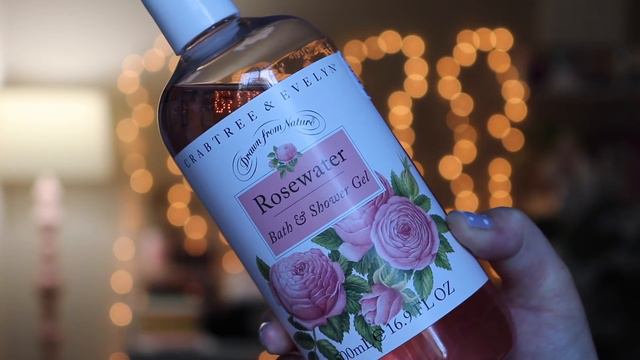 August Favorites! Beauty + Lifestyle | 2020 смотреть онлайн