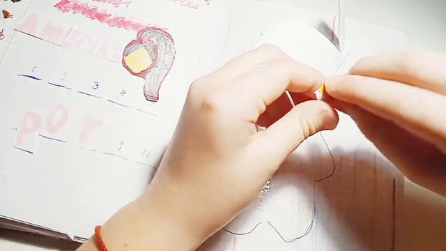 ✂️распаковка номер 15✂️балаклава смотреть онлайн