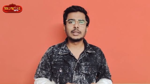 Top 10 Popular Actor | कौन है N0. 1 ? | Ormax List | Varun Dhawan, Salman Khan, Akshay Kumar... смотреть онлайн