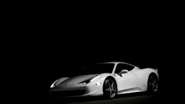 *FREE BEAT* БЕСПЛАТНЫЙ БИТ ДЛЯ РЕПА (prod.MusxoK) смотреть онлайн