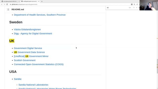 Open Source Development Course for Perl programmers - part 1-2 смотреть онлайн