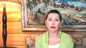 «А ОНА НИЧЕГО» Автор рассказа - Любовь Звягинцева, читает - Светлана Копылова