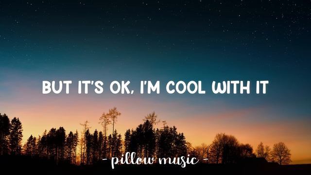 Masterpiece - Jessie J (Lyrics) 🎵 смотреть онлайн
