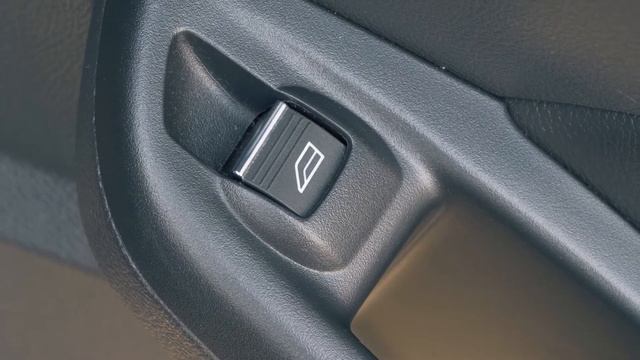 Used Ford Focus 1.6 TDCi 115 Titanium X 5dr Estate смотреть онлайн