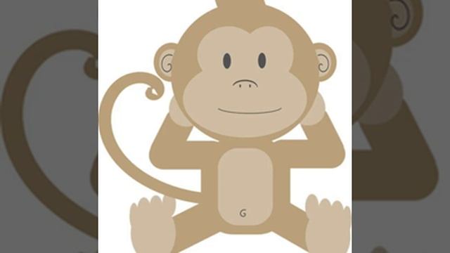 Kevin Macleod - Monkey Spinning Monkeys (TikTok Version) смотреть онлайн