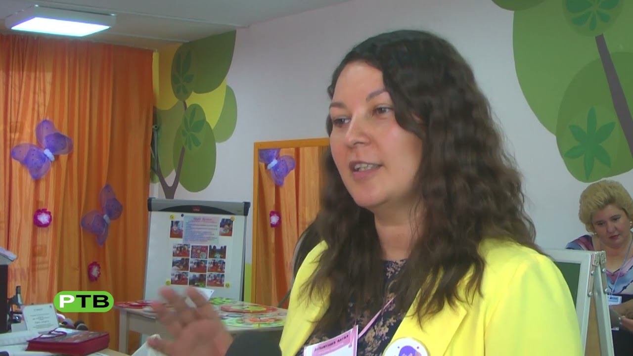 Секретный ингредиент смотреть онлайн