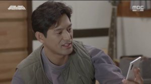 Второго шанса нет 1 сезон 36 серия