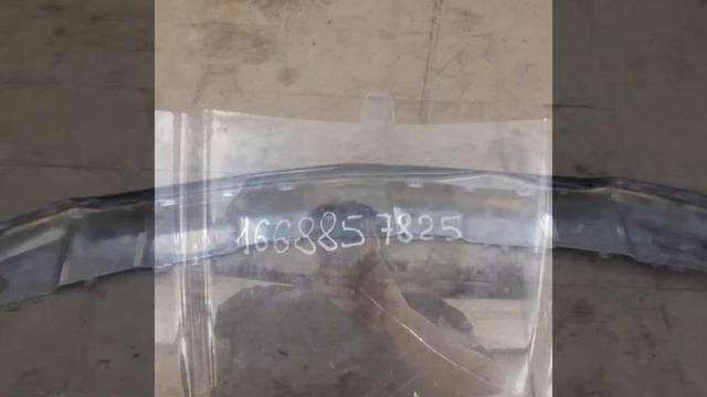 Мастер-класс: подробное руководство по ремонту пола