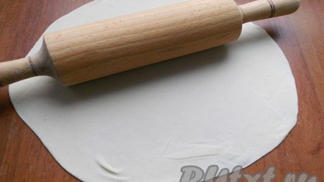 Кухня Мамашки