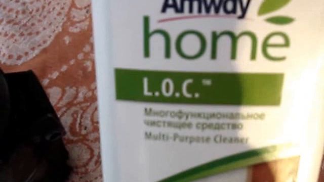 автокондиционер, простой ремонт в гараже своими руками +как применять L.O.C. для рук смотреть онлайн