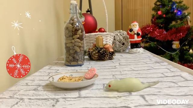 Расхитительница еды смотреть онлайн