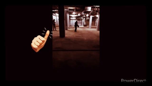 новогодние приколы . для настроения. смотреть онлайн