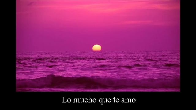 Sea of love - Robert Plant (subtitulada al español) смотреть онлайн