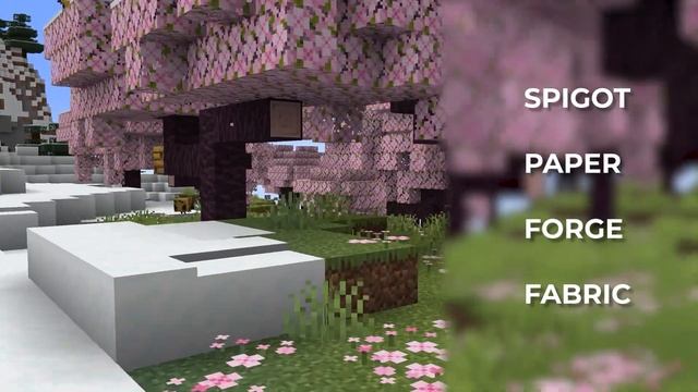 How To Update Your Minecraft Server To 1.20 (Trails & Tales Update)