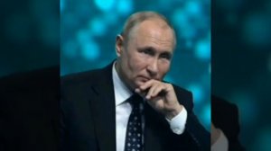 СОННИК?Если вам приснилось , что вы целуете президента  то ... К чему снится Президент ?Часть3?