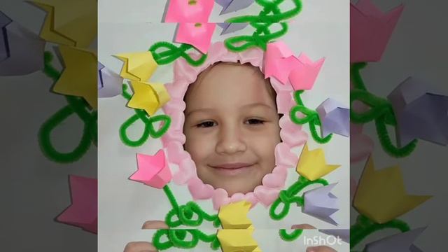 С праздником наши мамочки! гр. Виртуозы смотреть онлайн
