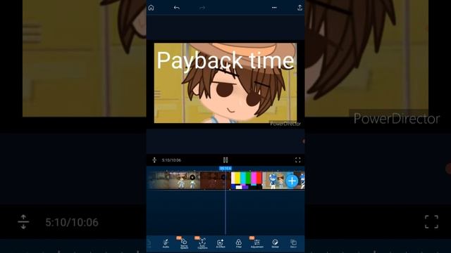 Flimango react (alburts fans and friends react to him) [don't mind the bottom but] смотреть онлайн