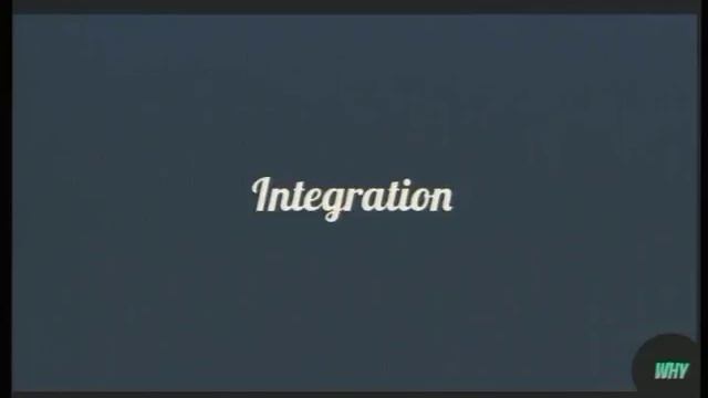 Flavio Percoco: Deploying OpenStack on Kubernetes with Ansible смотреть онлайн