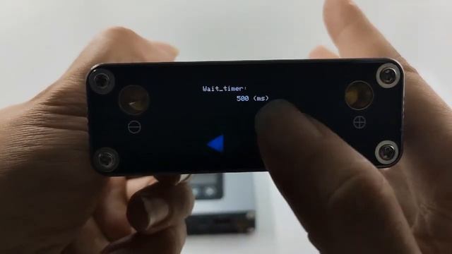 MinderRC DH30 And DH30 MAX Compare