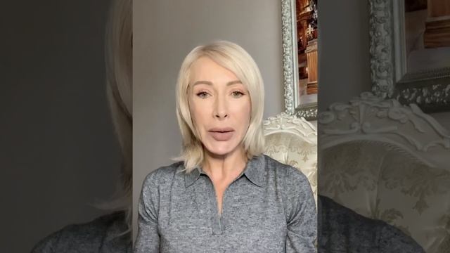Ровный тон лица смотреть онлайн