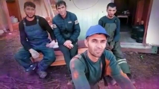 Гатчина 15.10.18.