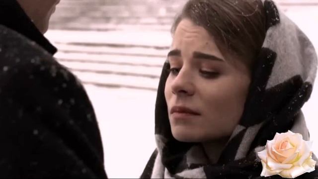 Александр Стволинский ЖЕНЩИНА ЛЮБИМАЯ МОЯ монтаж Юрия Маркова смотреть онлайн