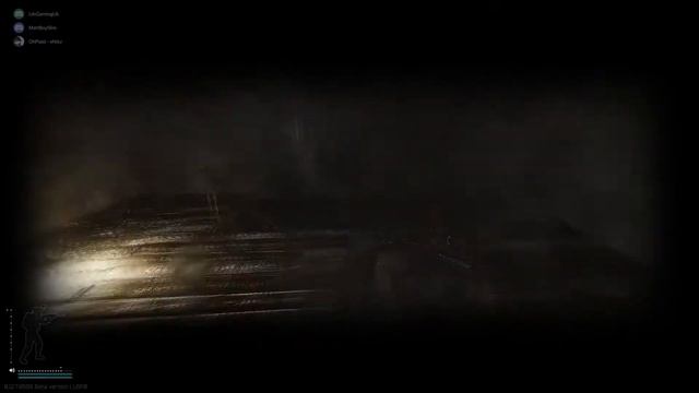 Escape from Tarkov - VSS - AS-Val Kill Compilation in Labs and Factory. смотреть онлайн