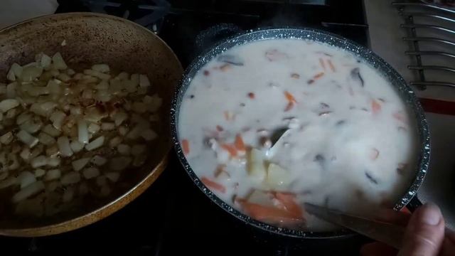 Сладкие Секреты