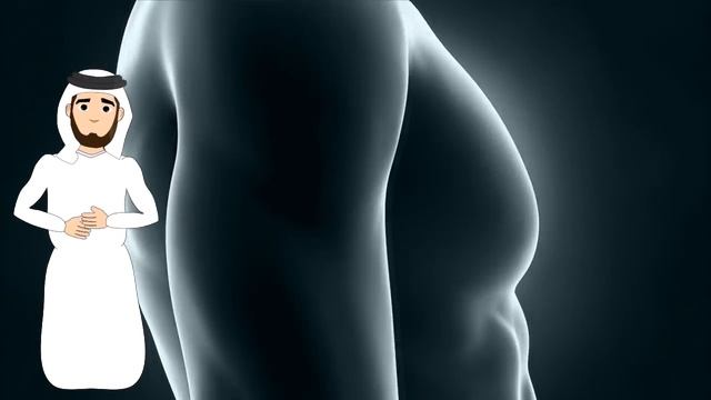 А ВЫ ЗНАЛИ ЭТО О КОРАНЕ? ШОКИРУЮЩИЕ ФАКТЫ КОРАНА /КОРАН И ФАКТЫ /5 ФАКТОВ ИЗ КОРАНА смотреть онлайн