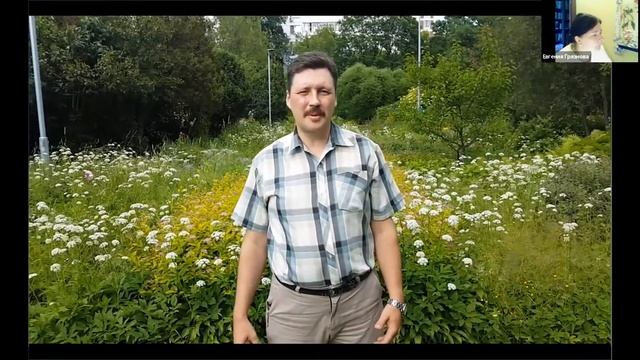 День открытых дверей Станция юннатов 26 06 2020 смотреть онлайн