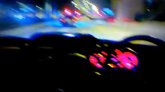 Гонки зимой 2012 / Race winter 2012 (Part 4) смотреть онлайн
