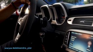 Звонок в ночи