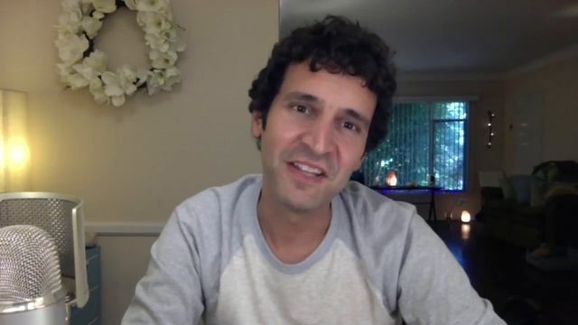October 16-22, 2017 Weekly Channeled Reading for All Signs смотреть онлайн