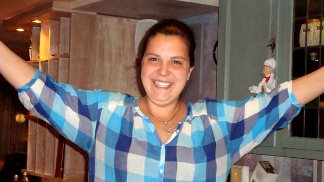 Танцувално междучасие в ОУ "Бачо Киро" по идея на Ана Лалева смотреть онлайн