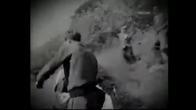 А. Дементьев "В мае 1945 года" читает Ю. Денисов #75словПобеды смотреть онлайн