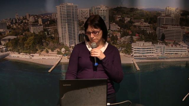 АСИ Евразия. Опыты предпринимателей. 13.11.2019 смотреть онлайн