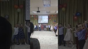 Мама первое слово, главное слово, в каждой судьбе.