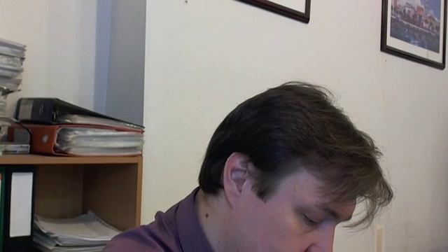 Консультация по вопросу получения заключения СЭС на спортивный объект смотреть онлайн