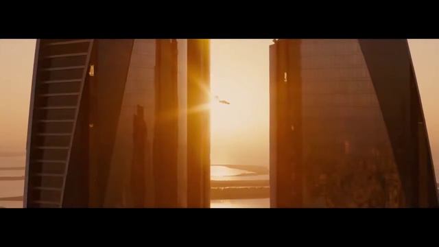 Самые ожидаемые фильмы 2015 смотреть онлайн