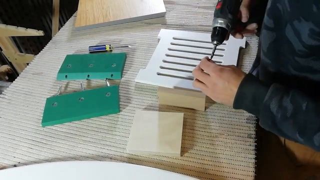 Различия Фанеры и МДФ смотреть онлайн