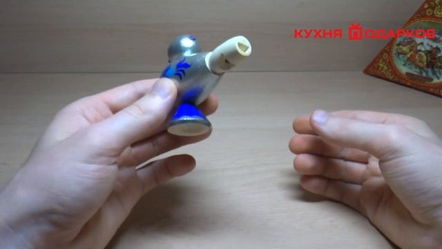 Птичка свисток смотреть онлайн